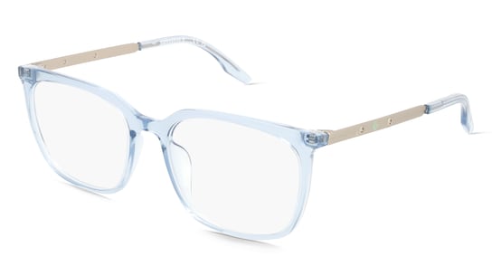 Converse CV8010 Converse