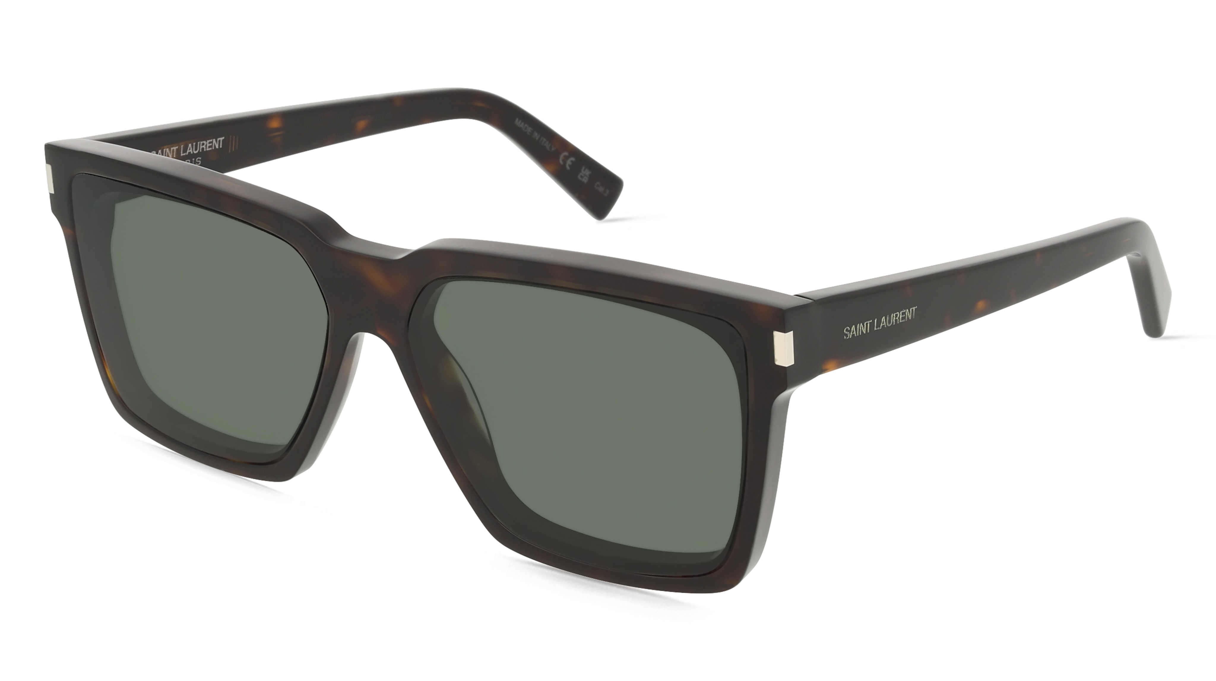 Saint Laurent SL 610