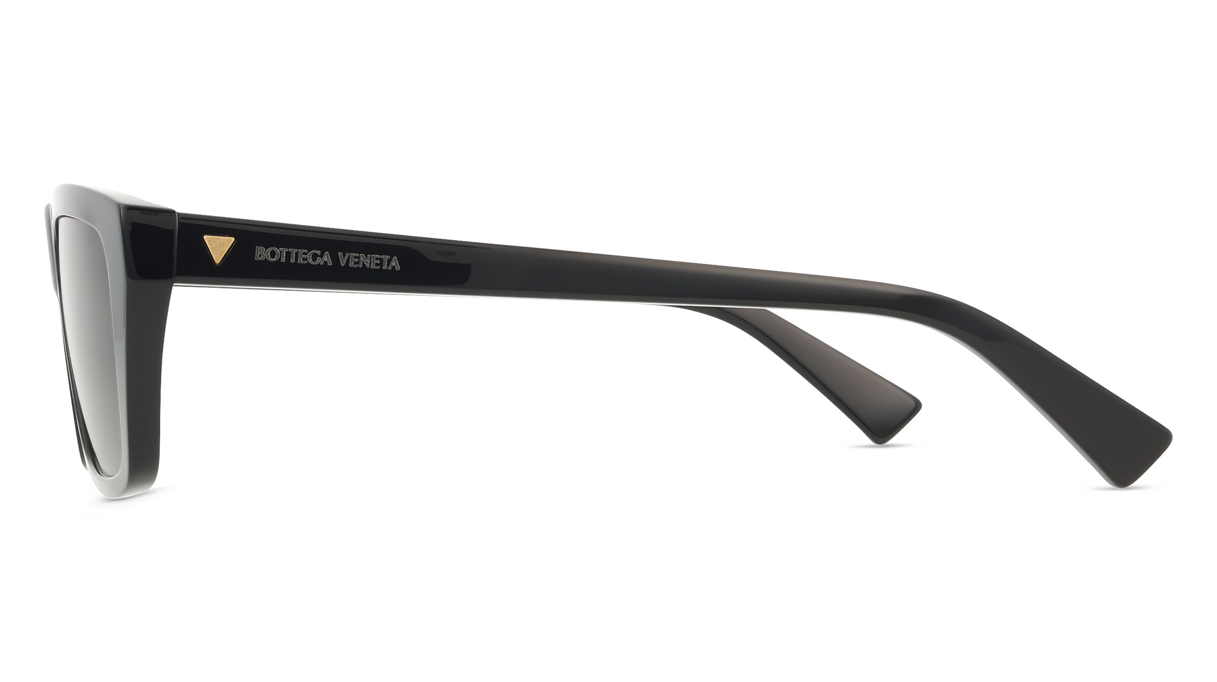 Bottega Veneta BV1291S