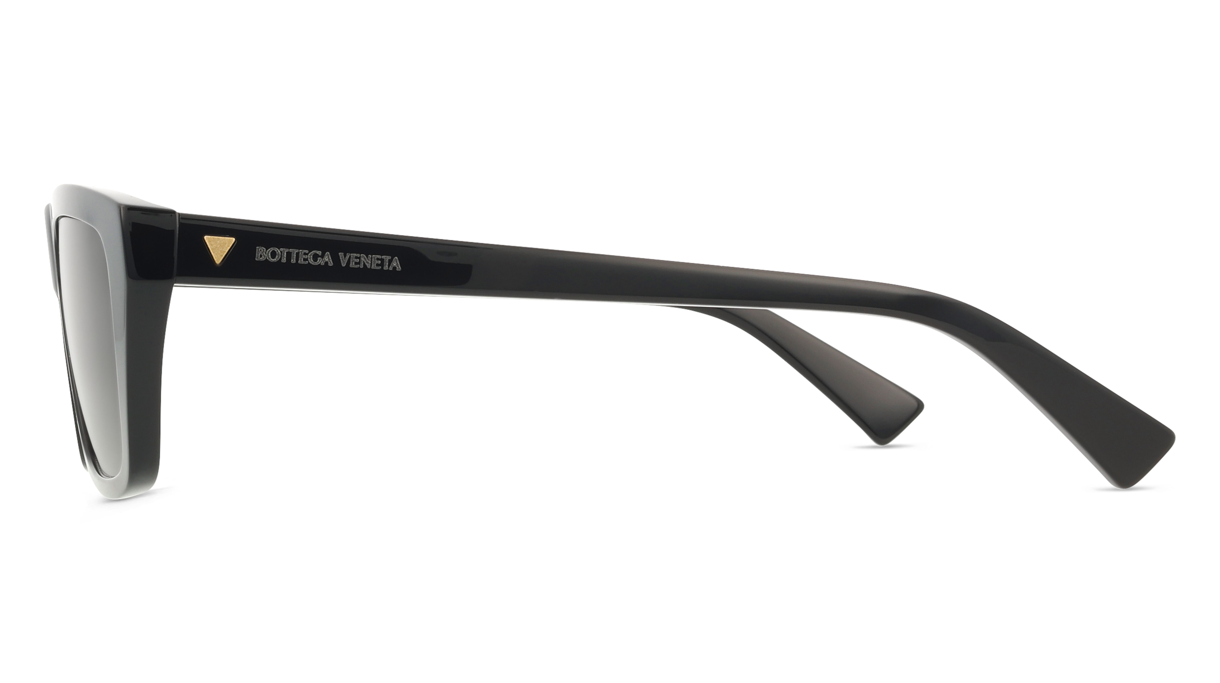 Bottega Veneta BV1291S