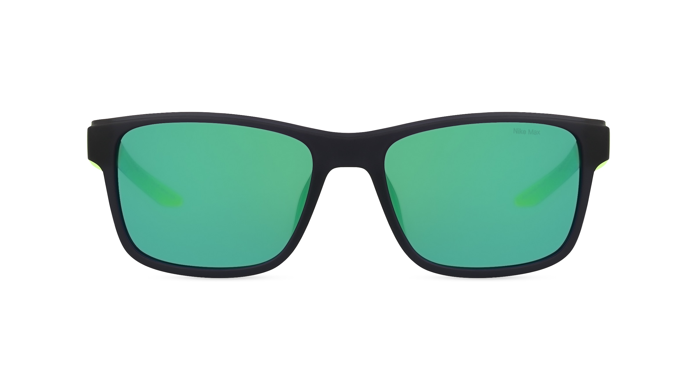 Nike LIVEFREE CLASSIC EV24011