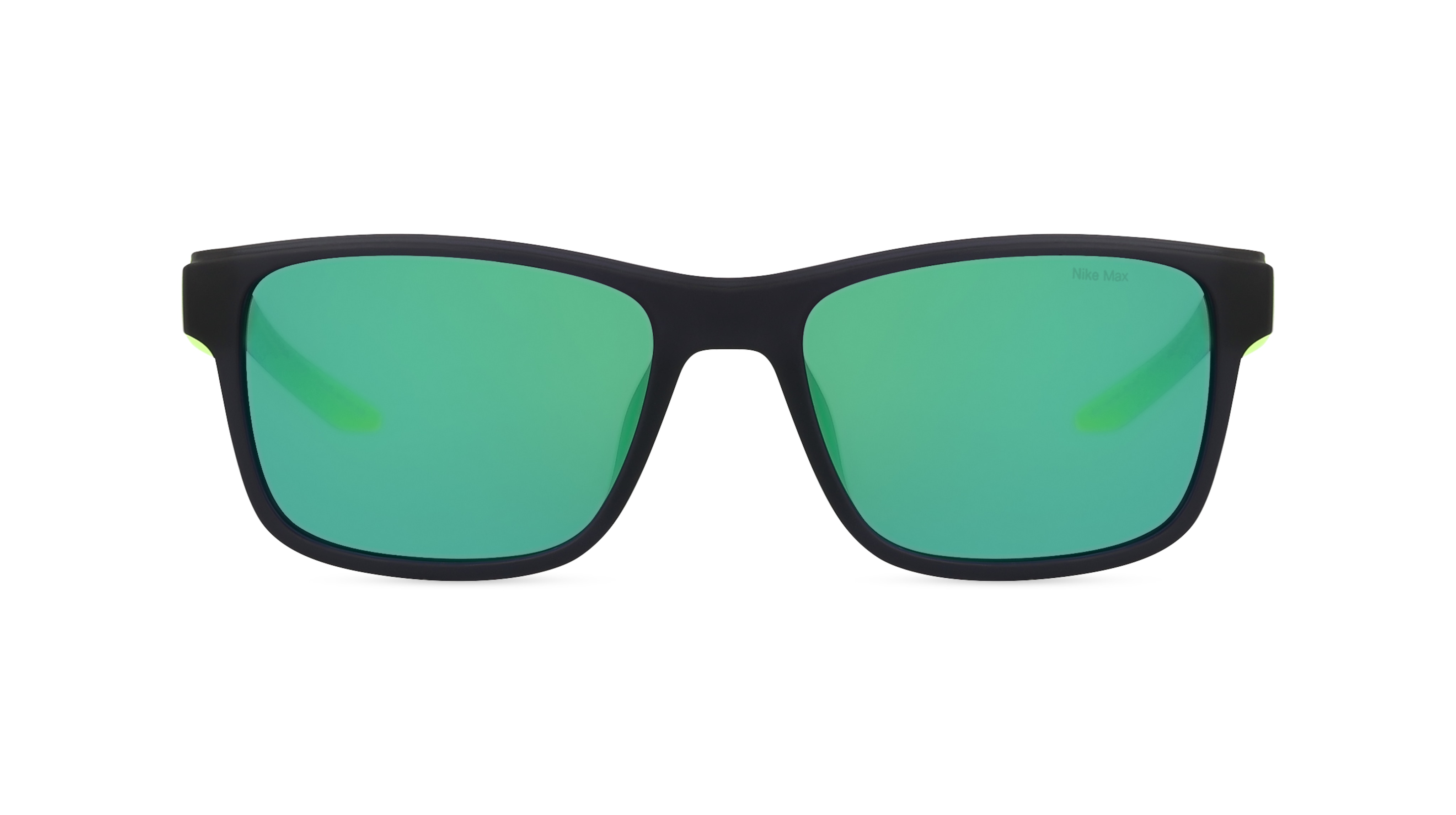 Nike LIVEFREE CLASSIC EV24011