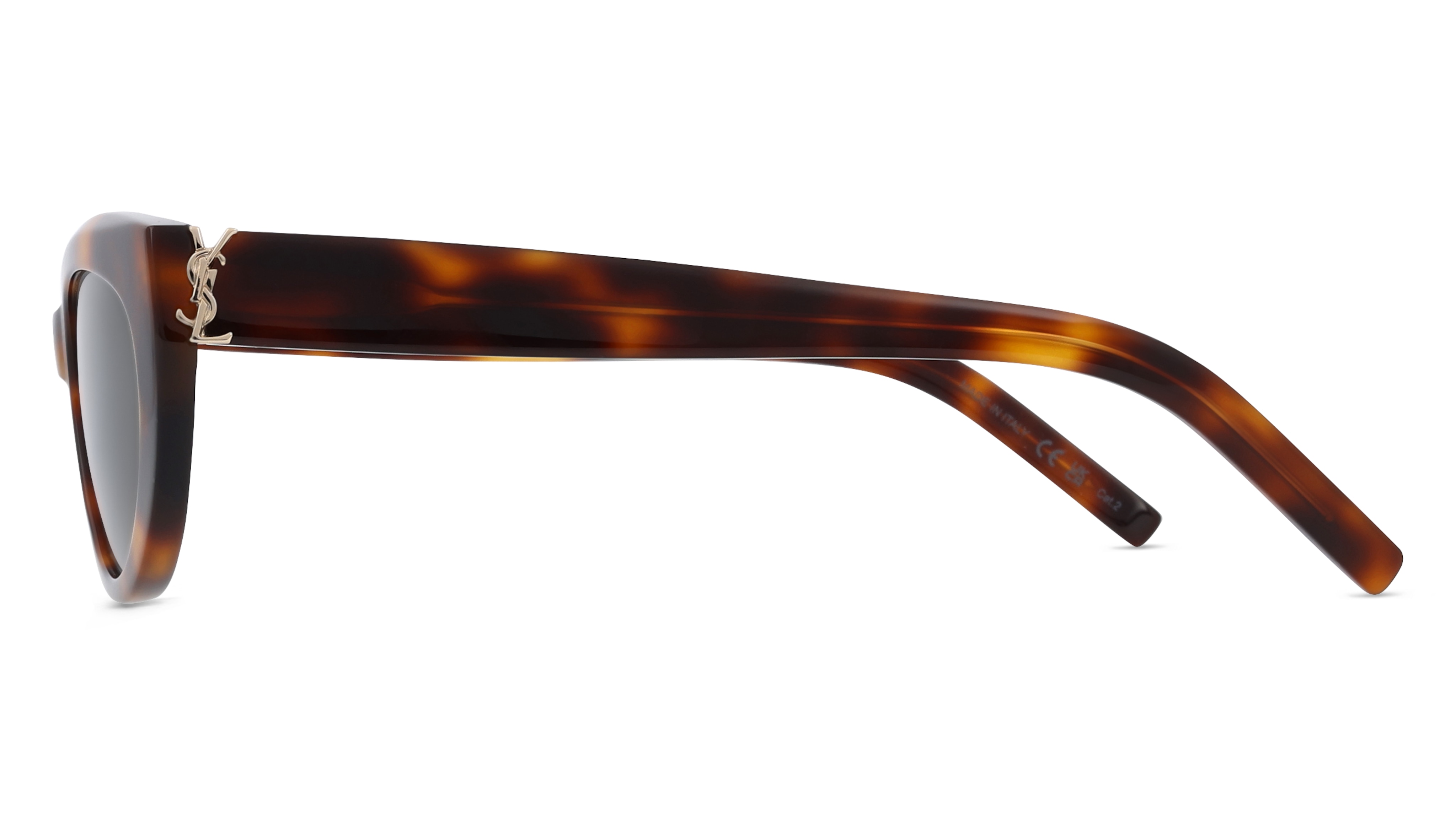 Saint Laurent SL M115