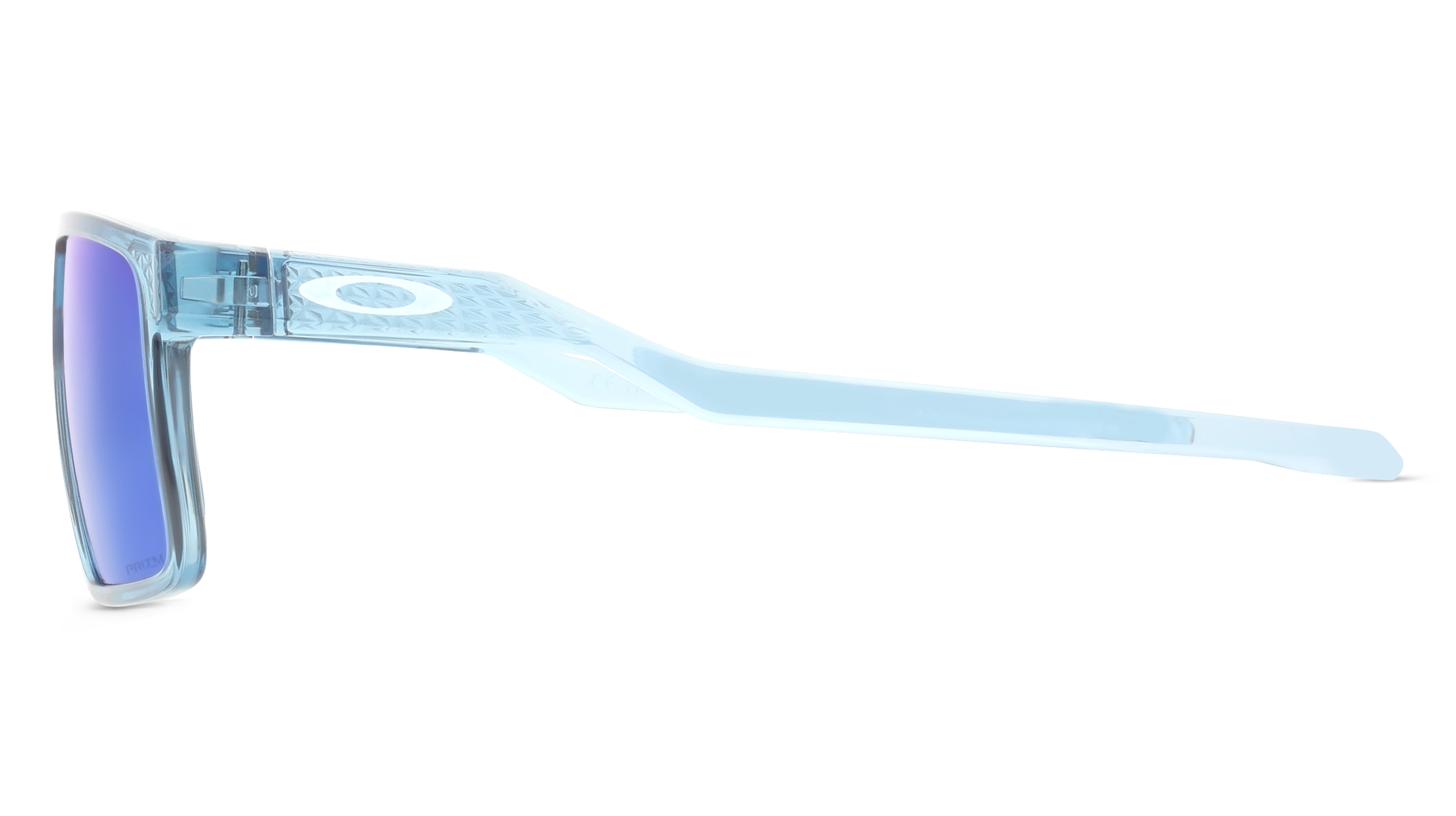 Oakley OO9285