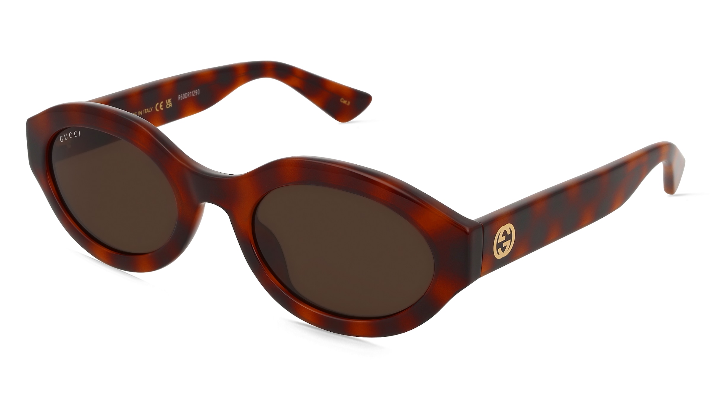 variant 22342 / Gucci GG1579S / Havanna