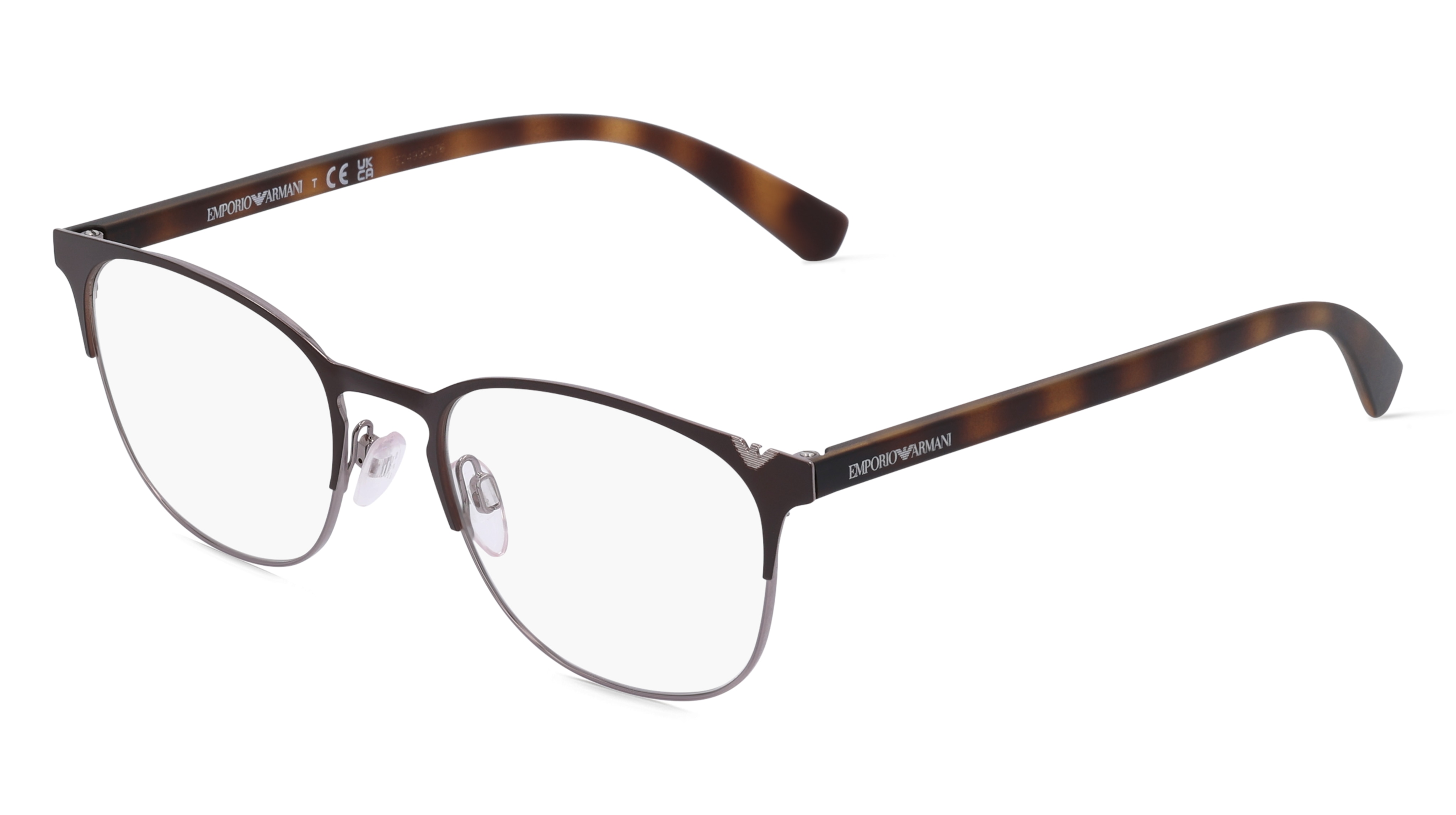 Emporio Armani EA1059