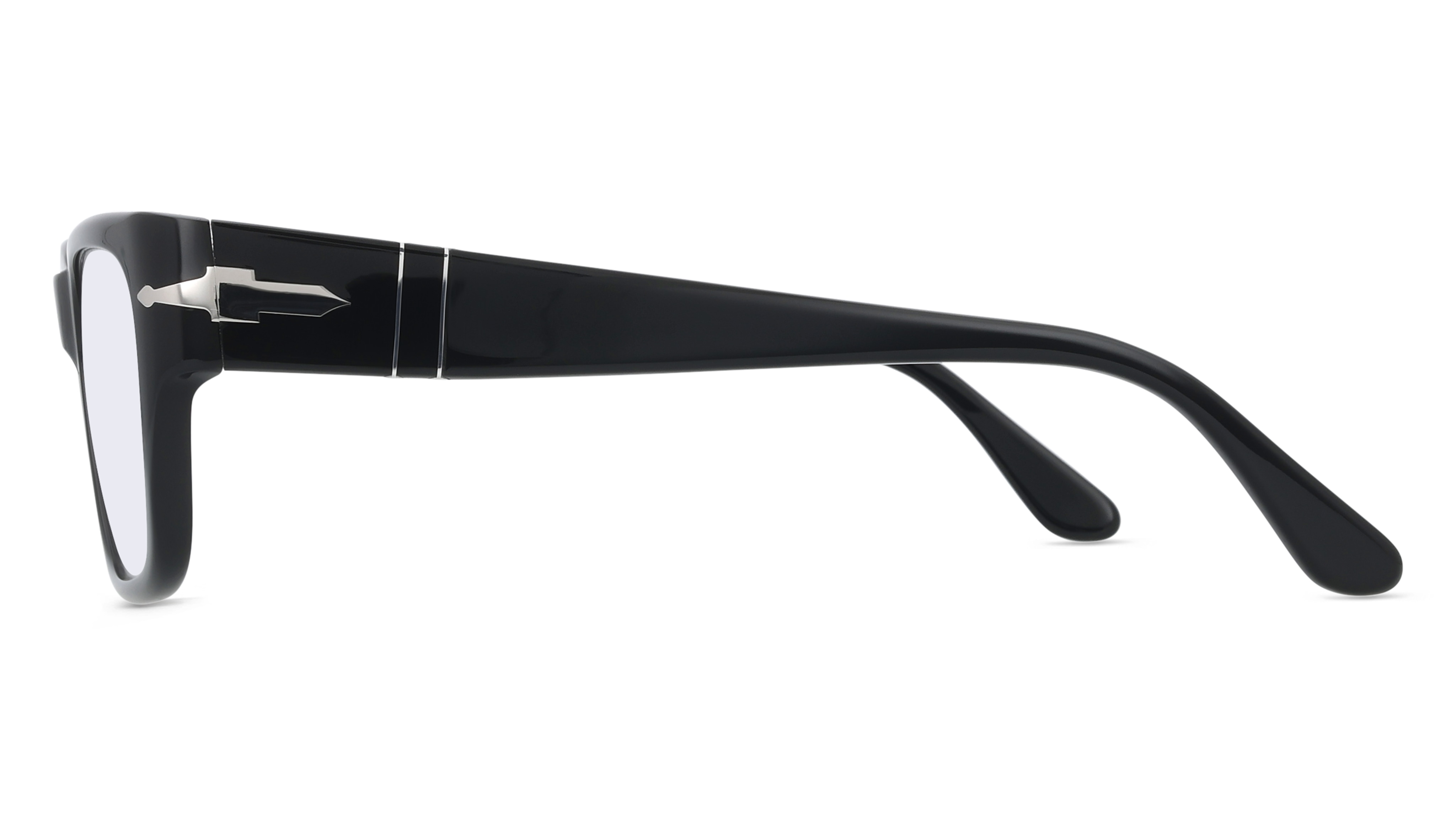 Persol PO3315V