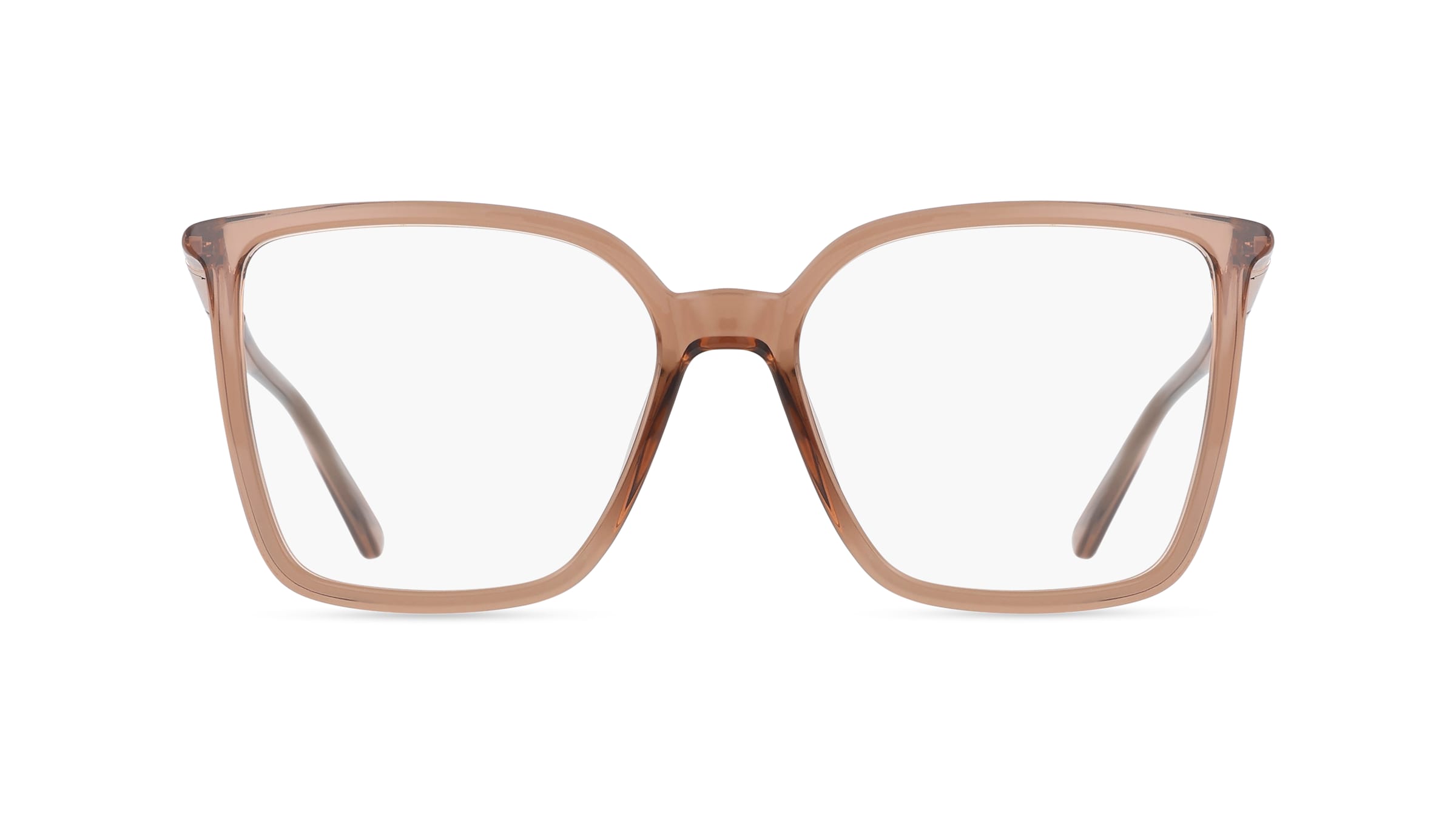 Calvin Klein CK26518