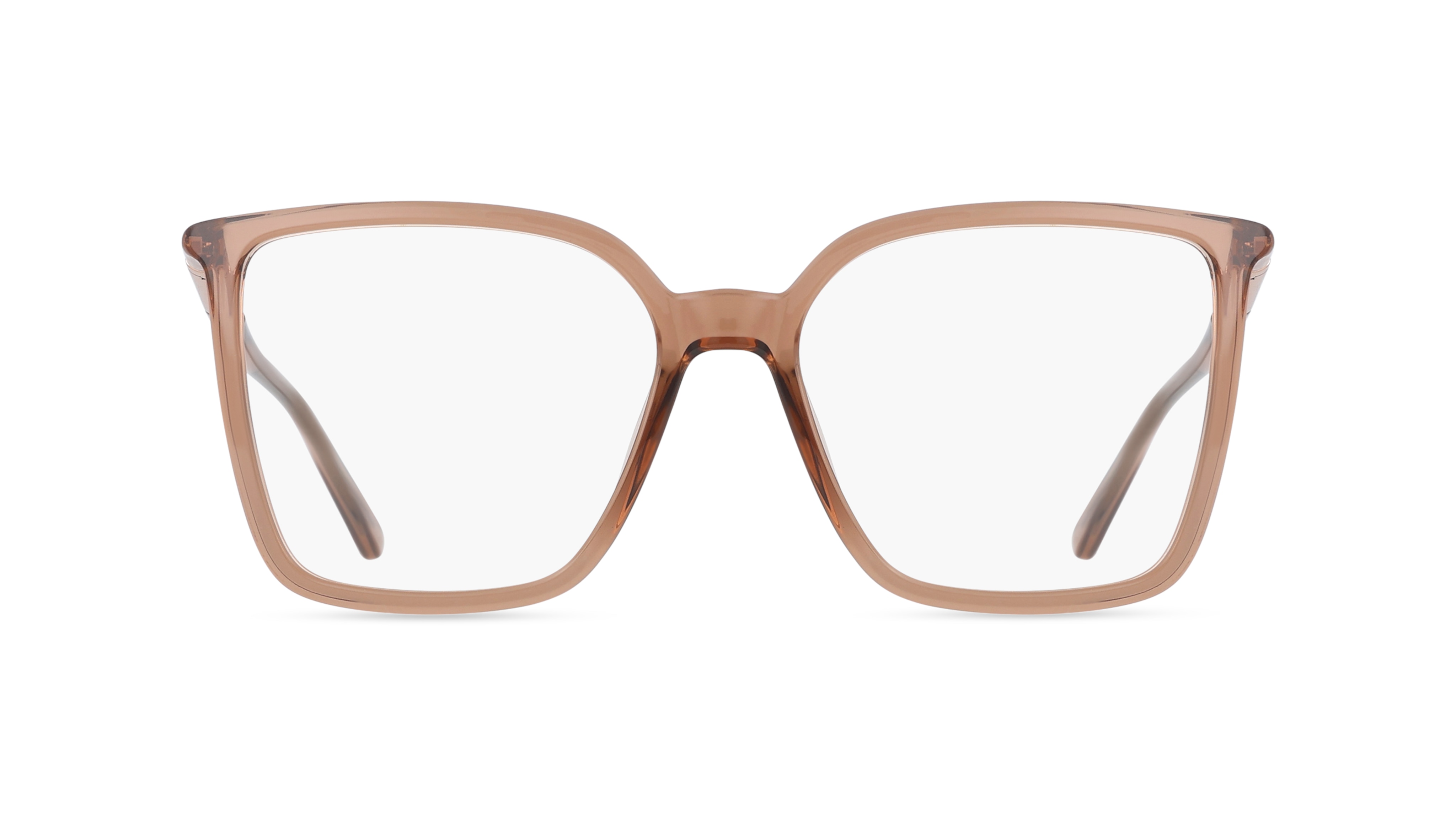 Calvin Klein CK26518
