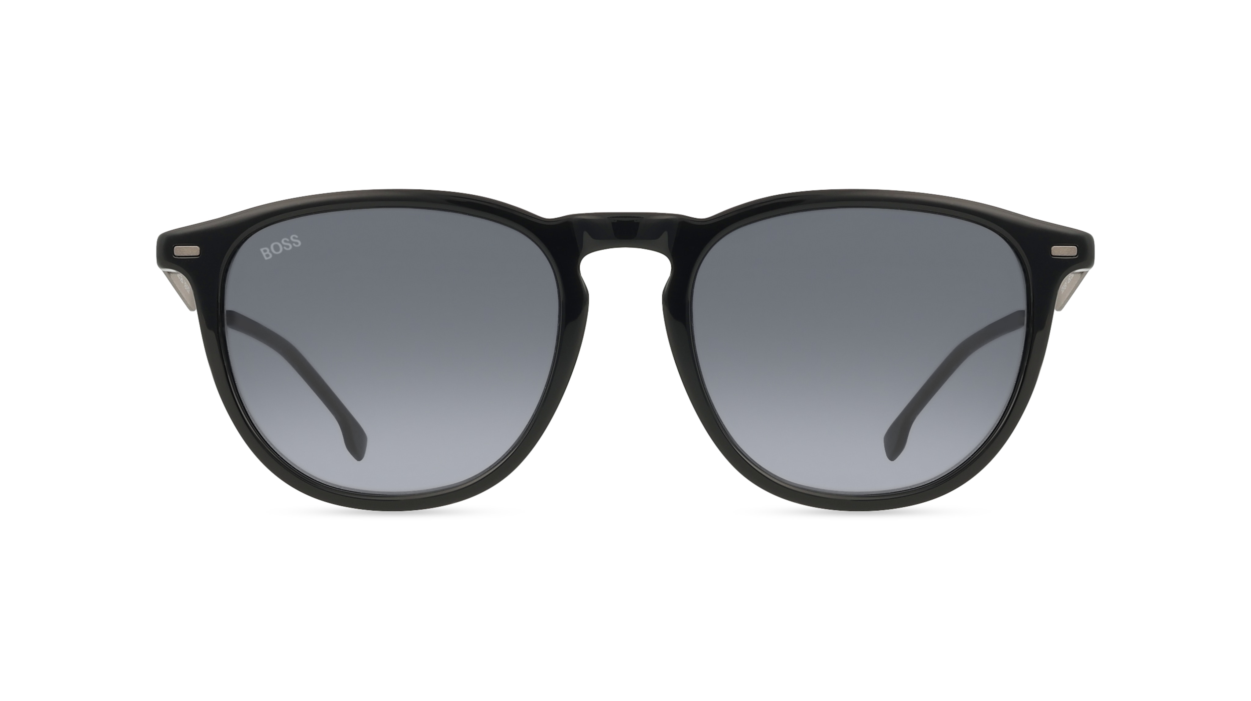 BOSS 1639/S