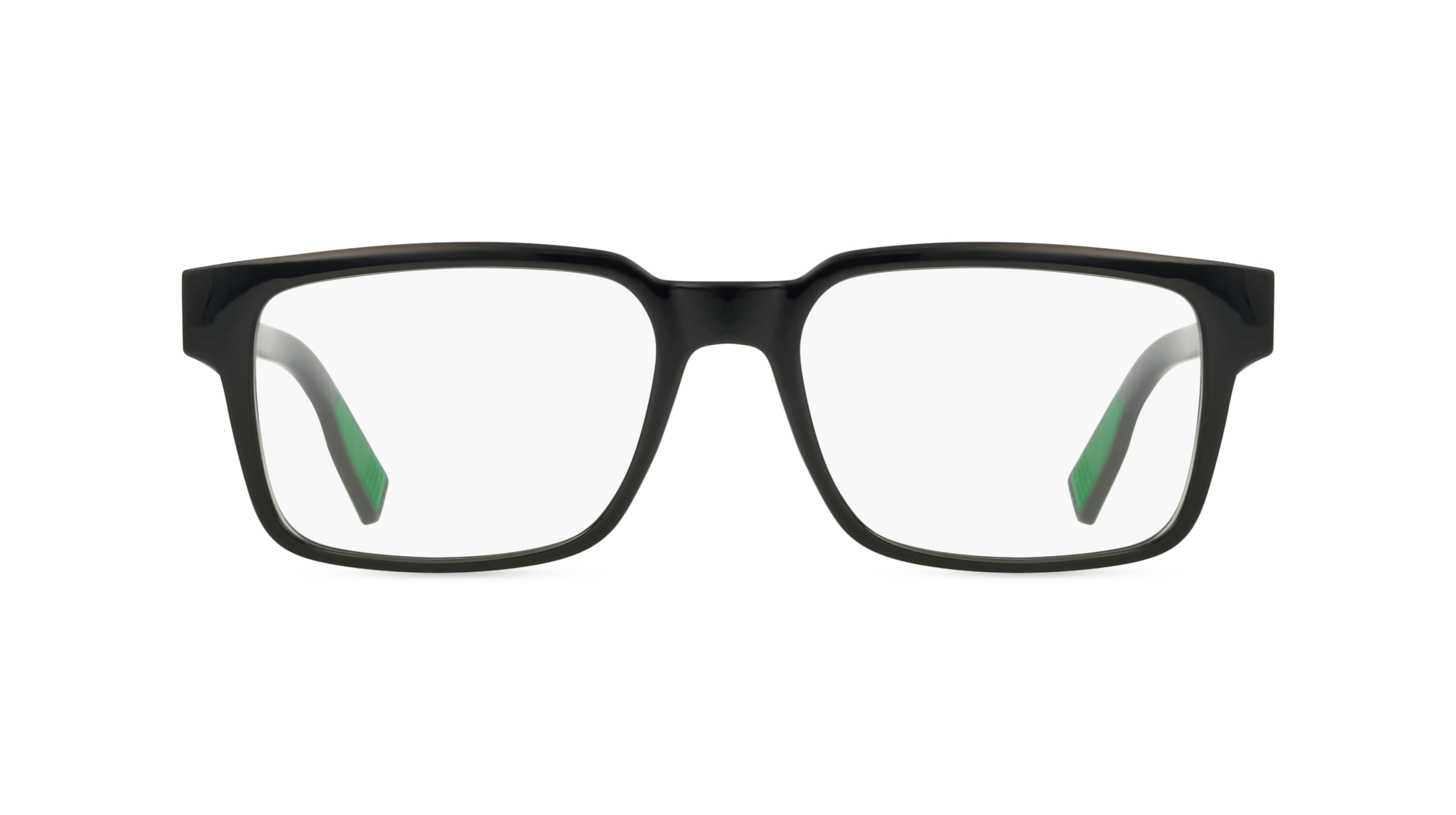 Lacoste L2928
