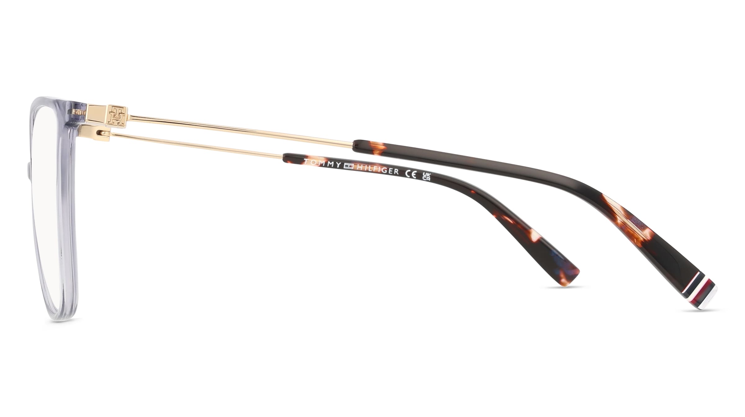 Tommy Hilfiger TH 2099