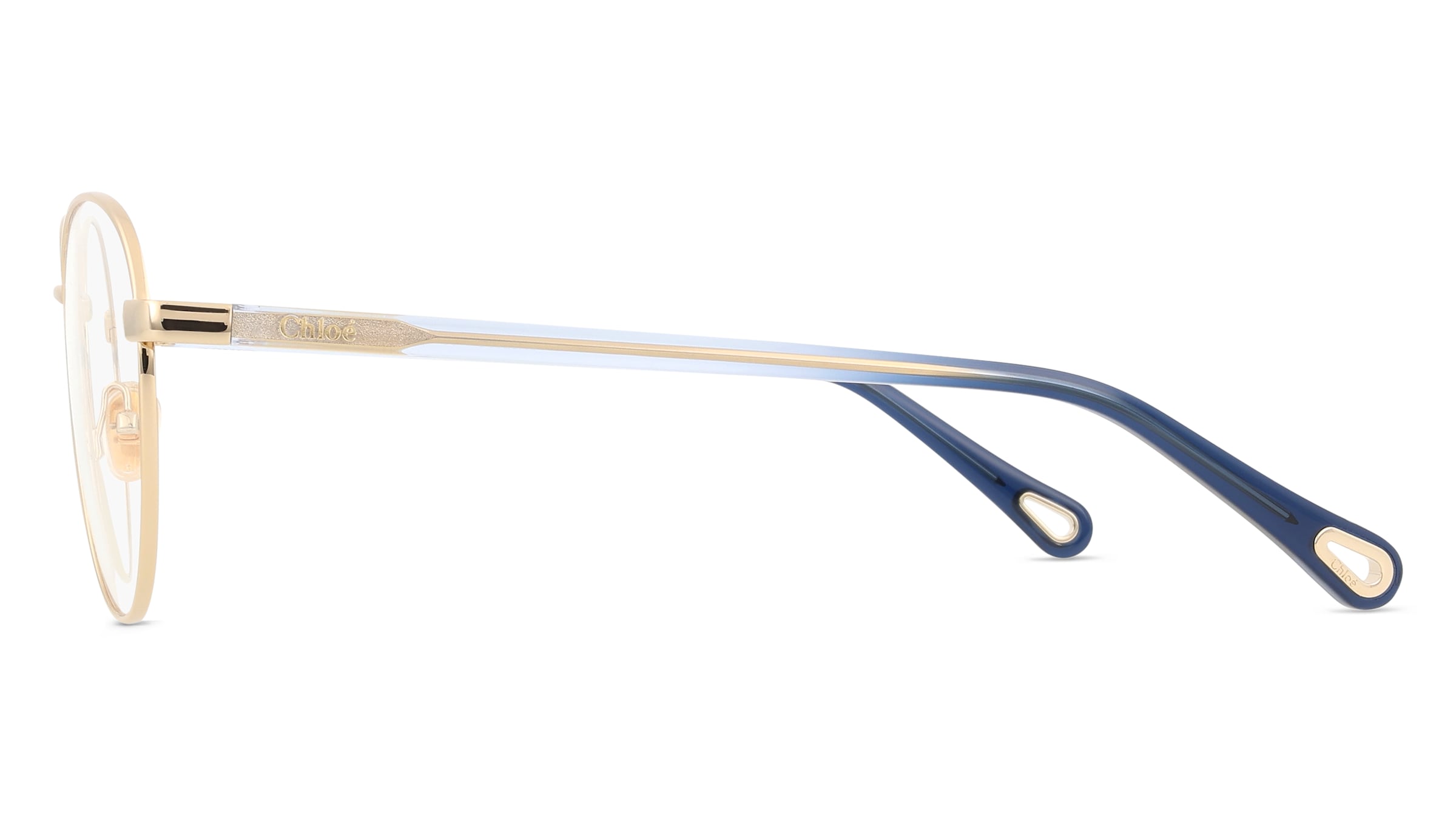 Chloé CH0269O