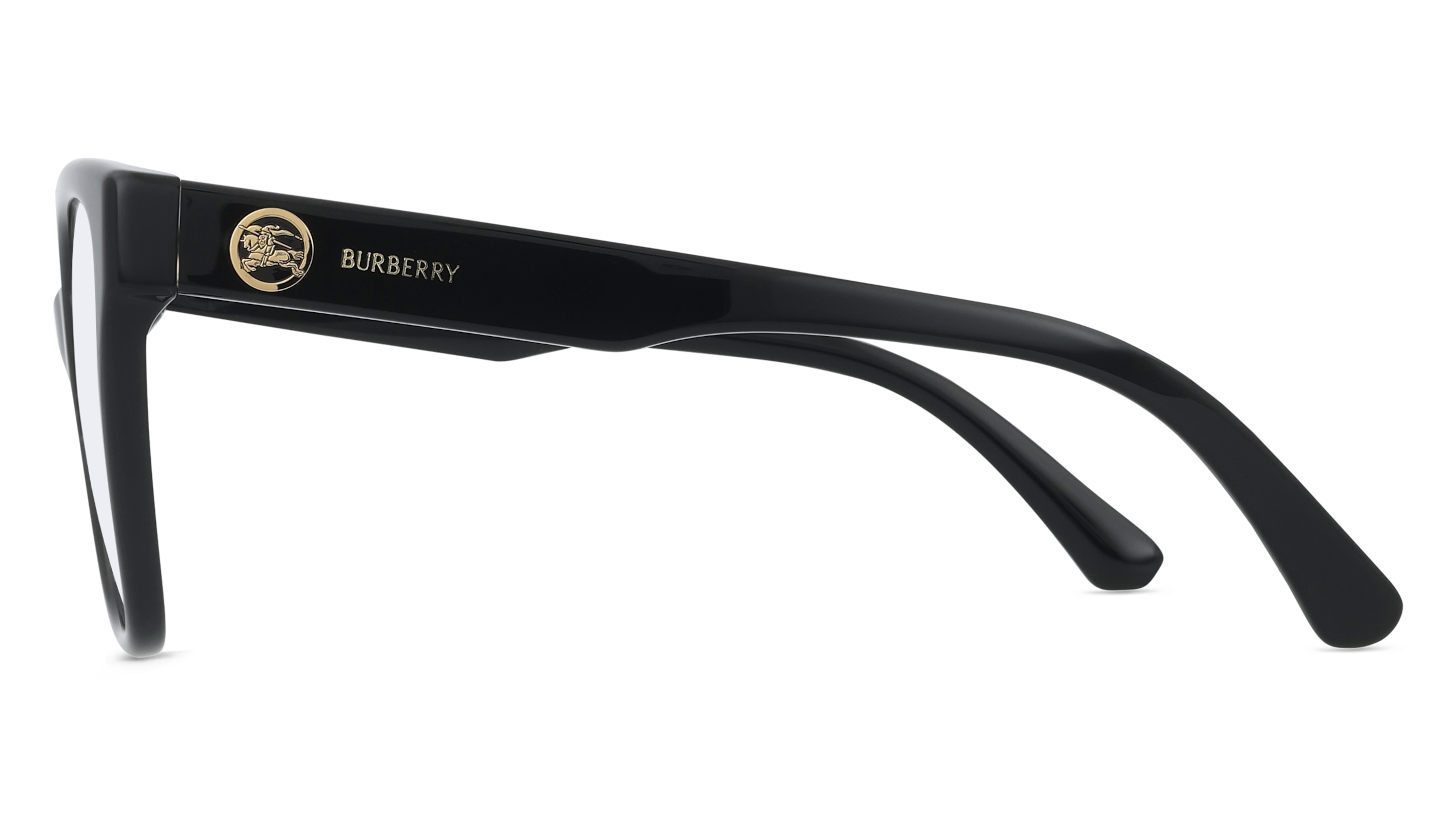 Burberry 0BE2443