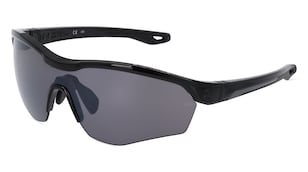 variant 10403 / Under Armour UA YARD PRO/F / Schwarz Glänzend