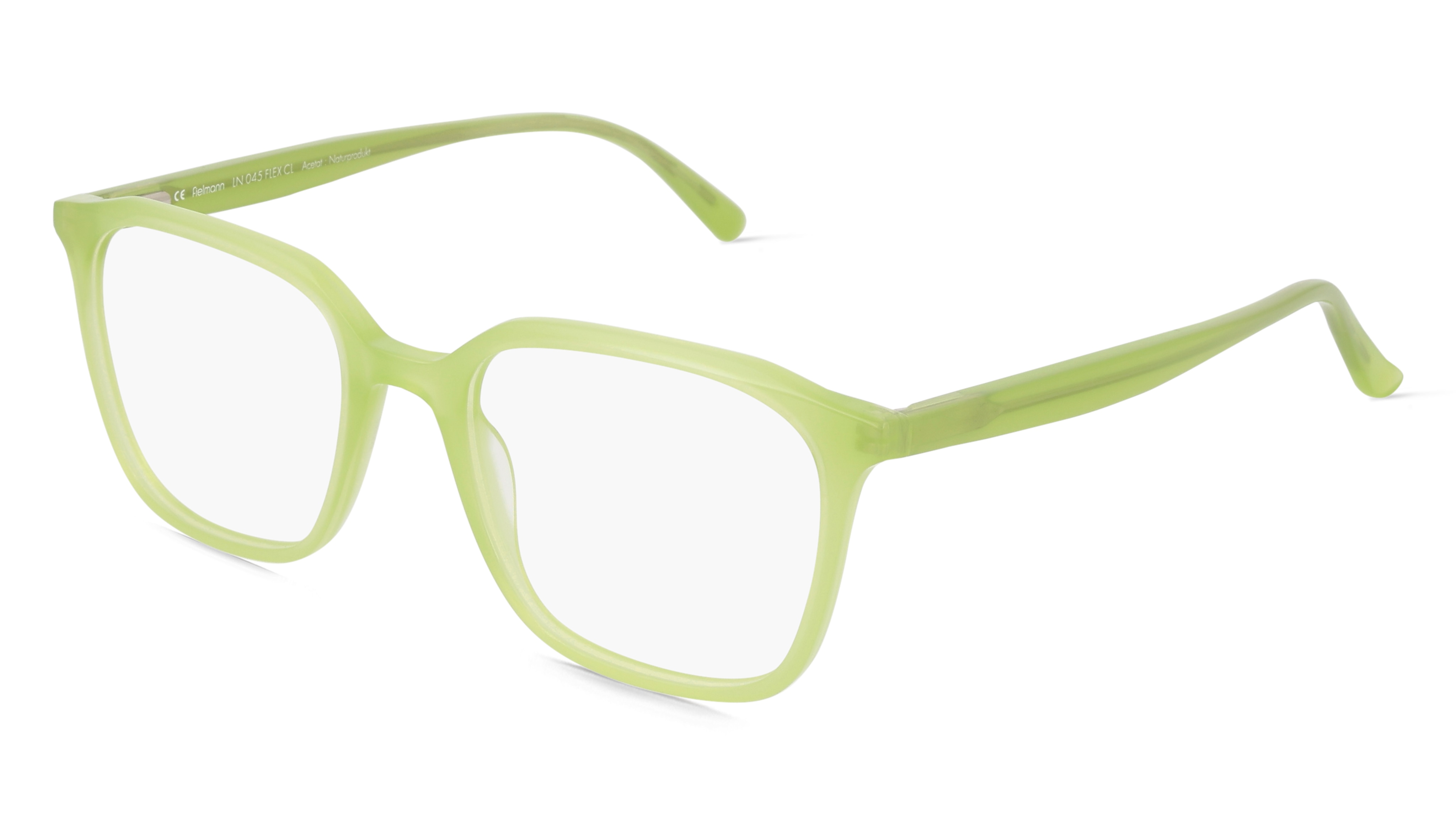 Fielmann LN 045 FLEX CL OSKAR