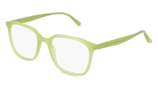 Fielmann LN 045 FLEX CL OSKAR Fielmann