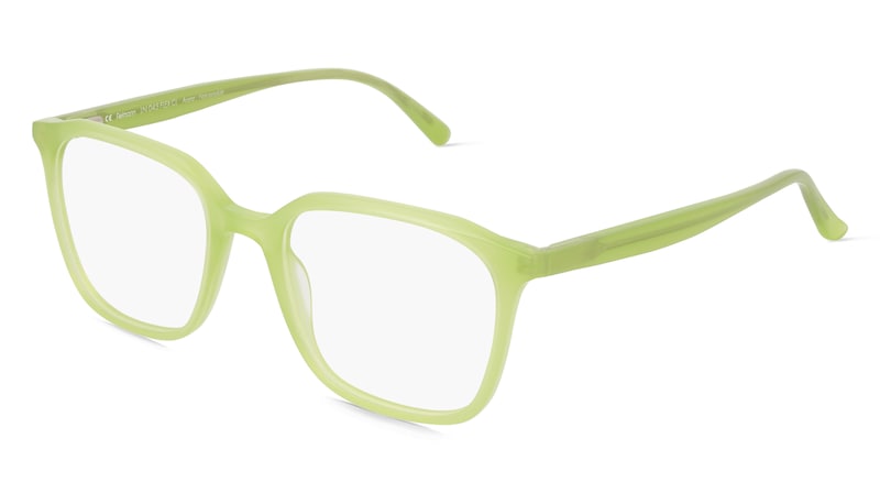 LN 045 FLEX CL OSKAR Fielmann