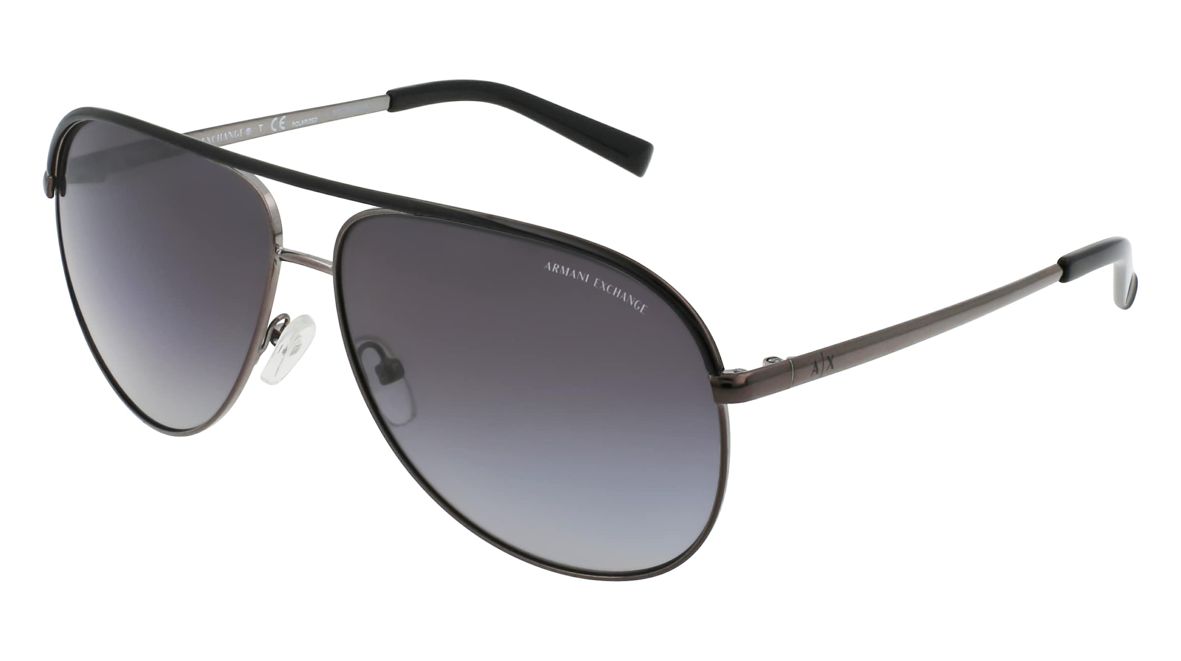 Emporio Armani AX2002 Armani
