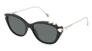 variant 18683 / Swarovski SK6010 / Schwarz