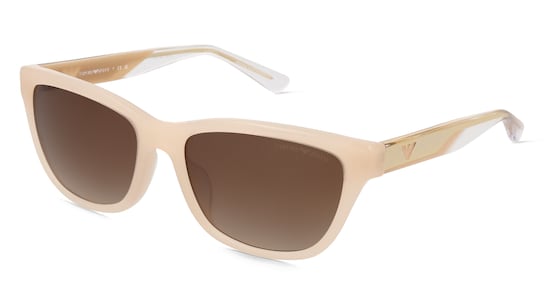 Emporio Armani 0EA4227U Emporio Armani