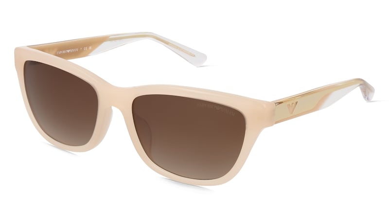 EA4227U Emporio Armani