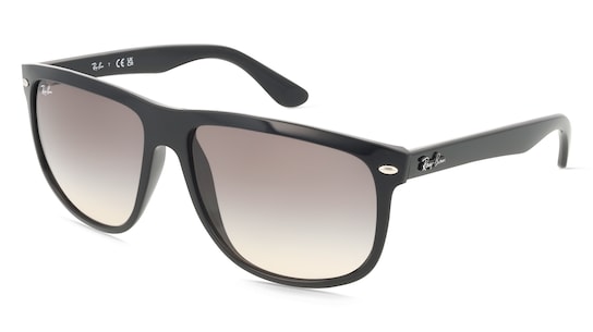 Ray-Ban RB4147 Ray-Ban
