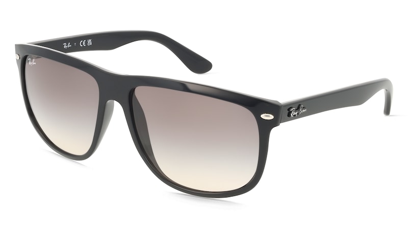 RB4147 BOYFRIEND Ray-Ban