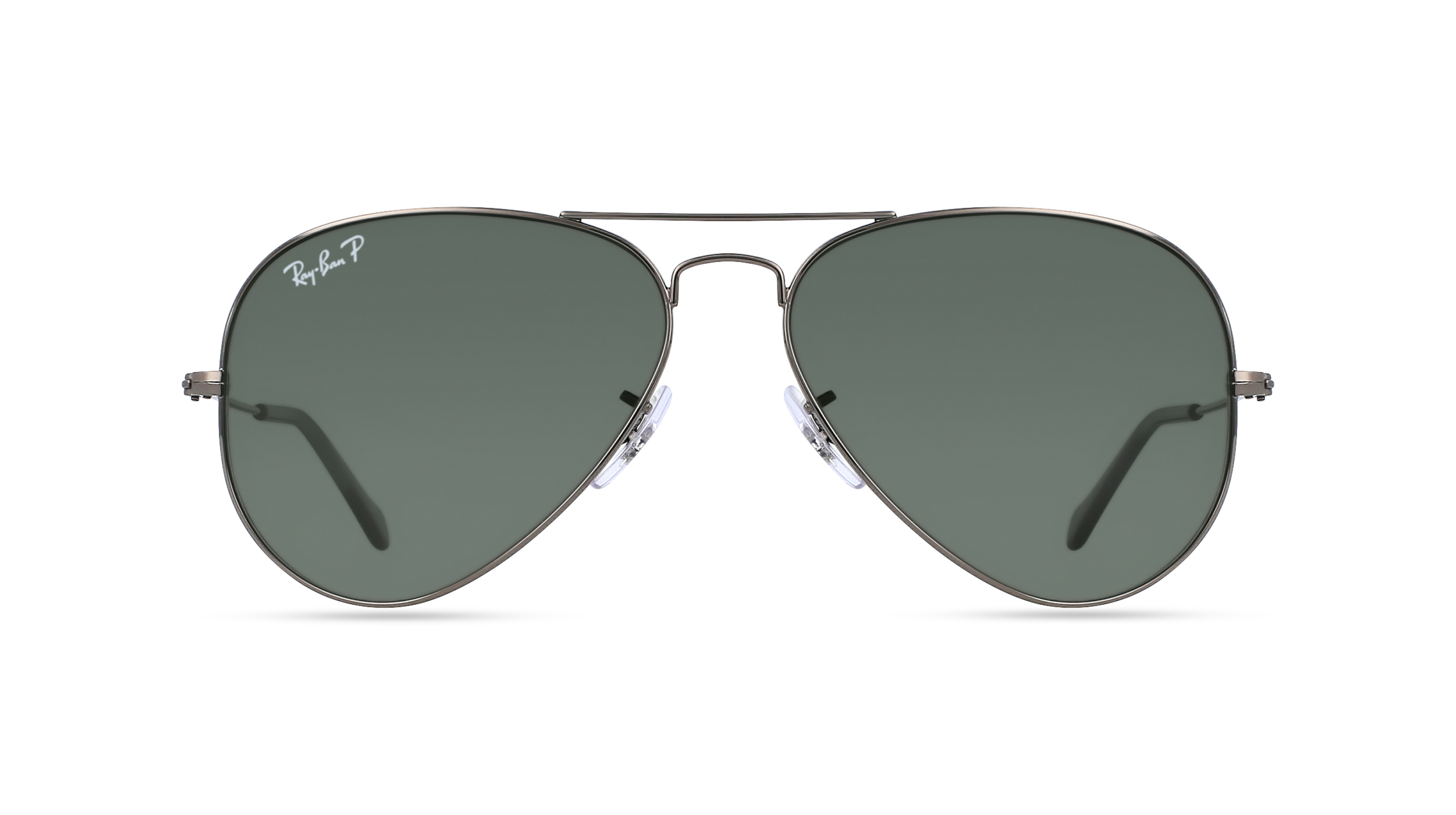 Ray-Ban RB 3025 AVIATOR LARGE METAL