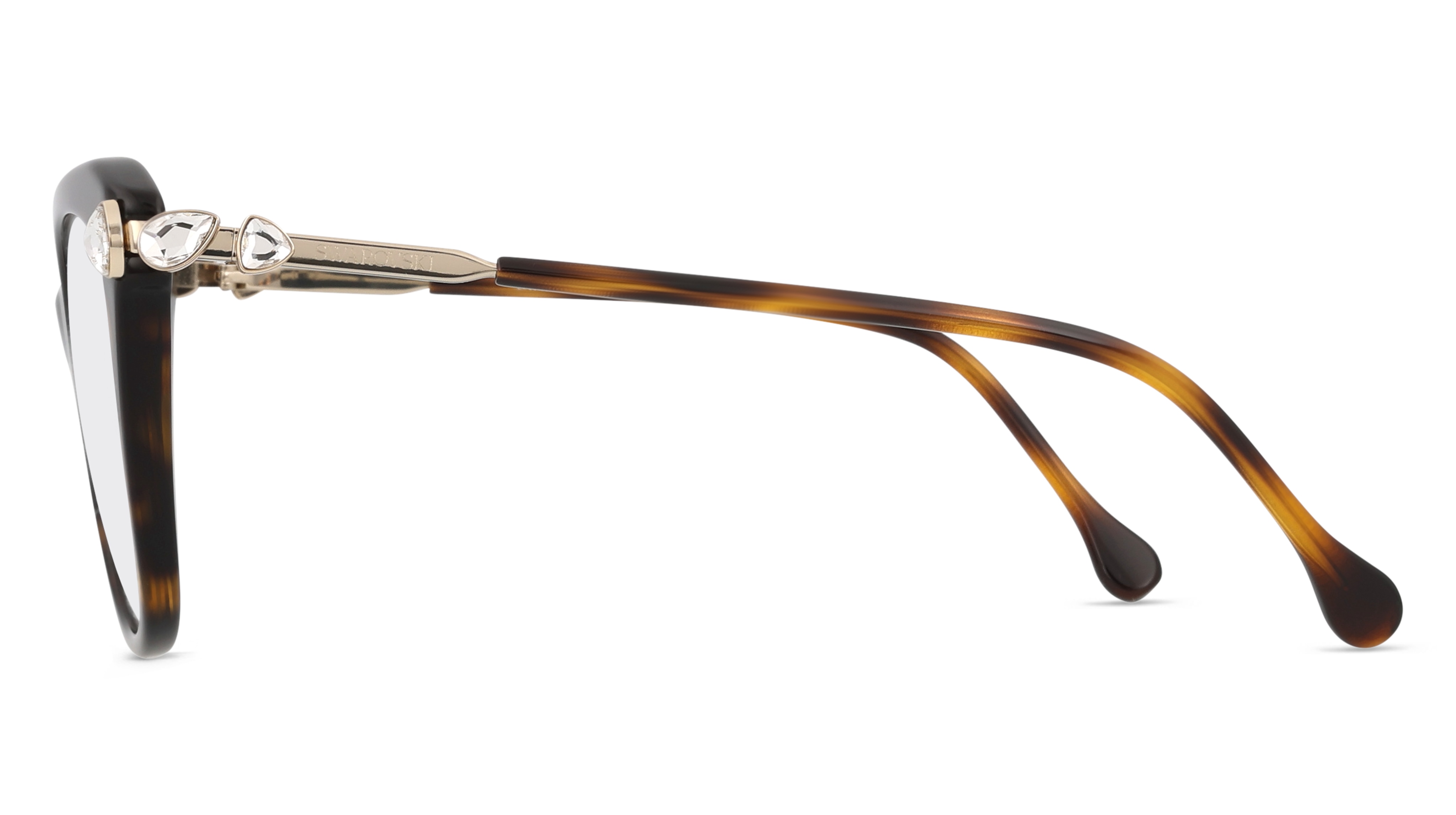 Swarovski SK2012