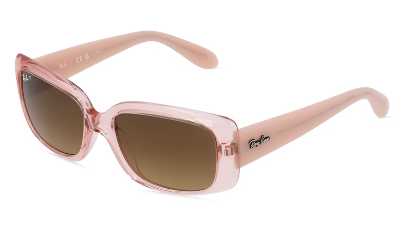RB4389 Ray-Ban