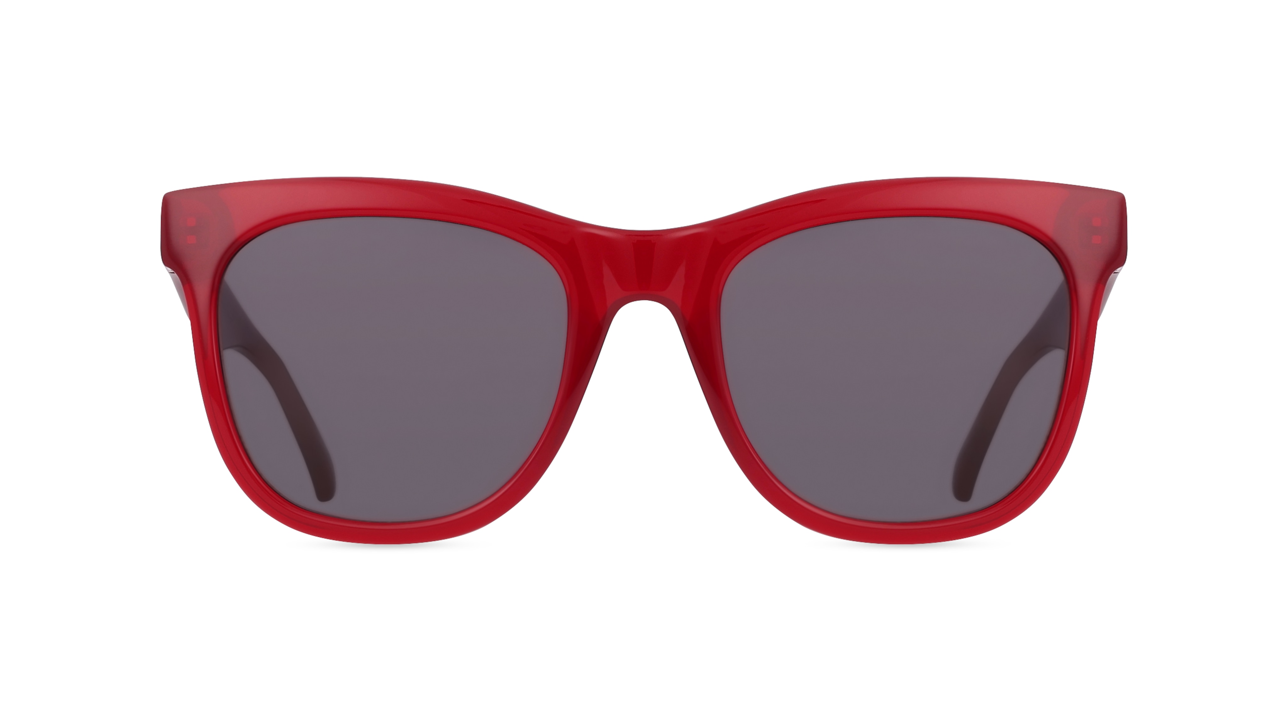 Fielmann ABC 072 SUN FA SASHA