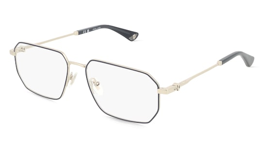 Police VPLN23 Police