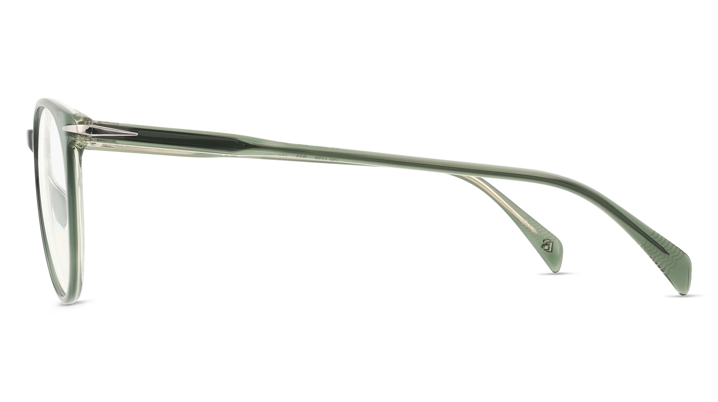 David Beckham DB1139