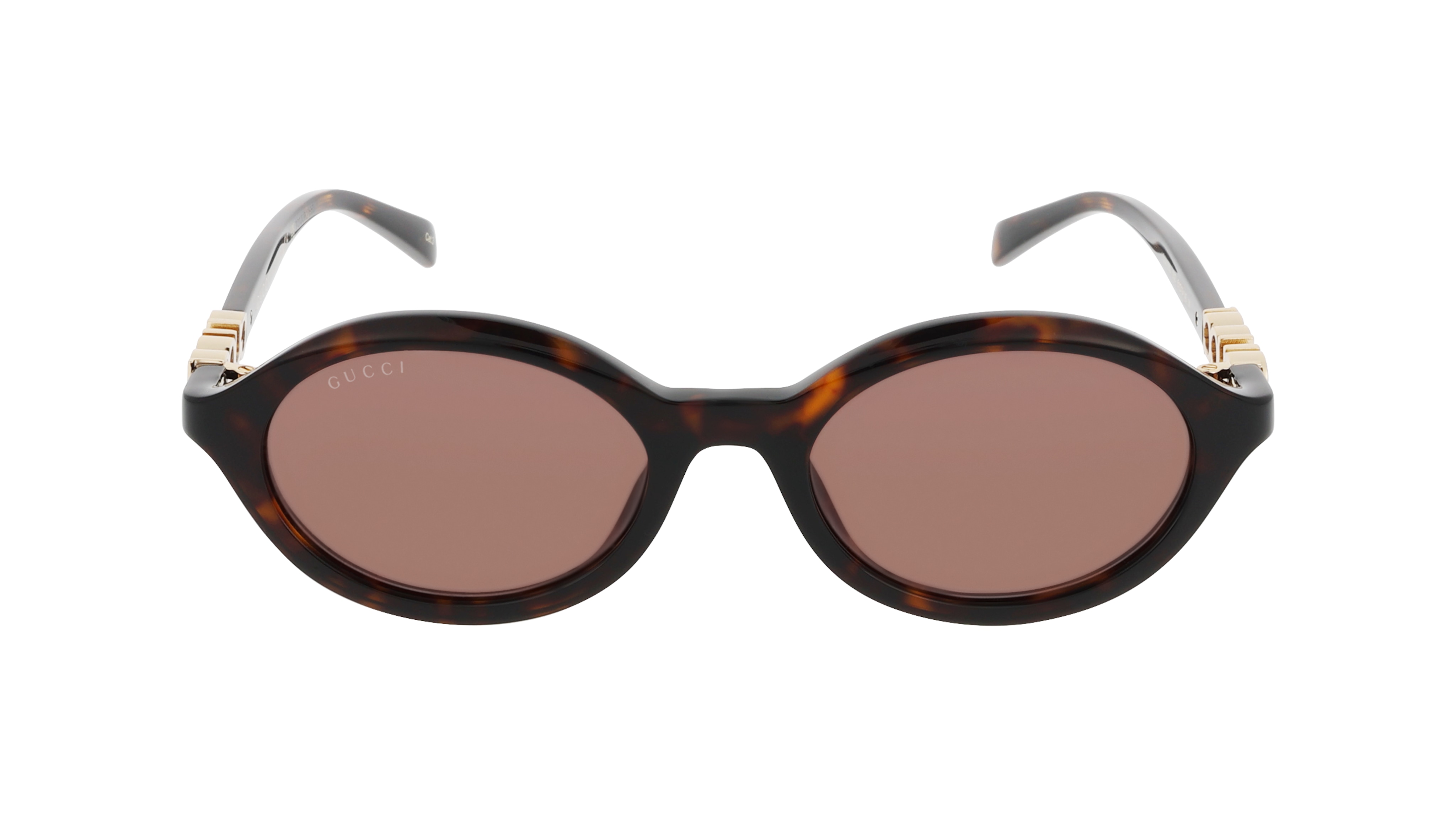 Gucci GG2153S