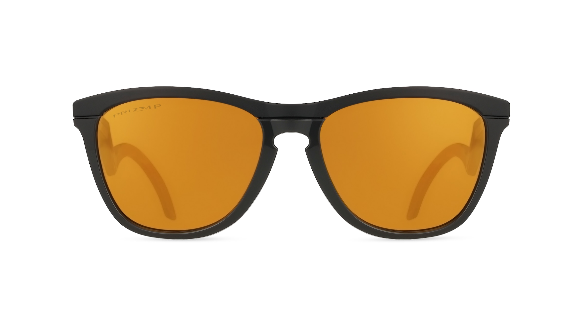 Oakley OO9289 FROGSKINS HYBRID