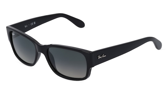 RAY BAN RB4388 Ray-Ban