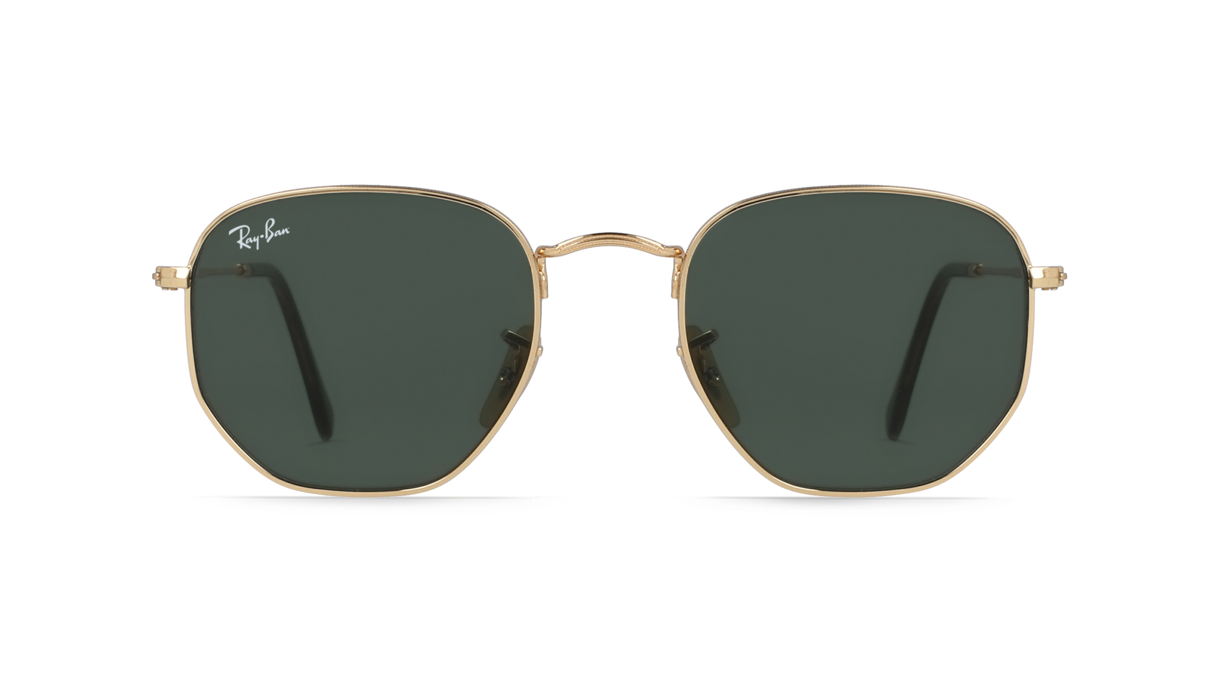 Ray-Ban RB 3548N HEXAGONAL
