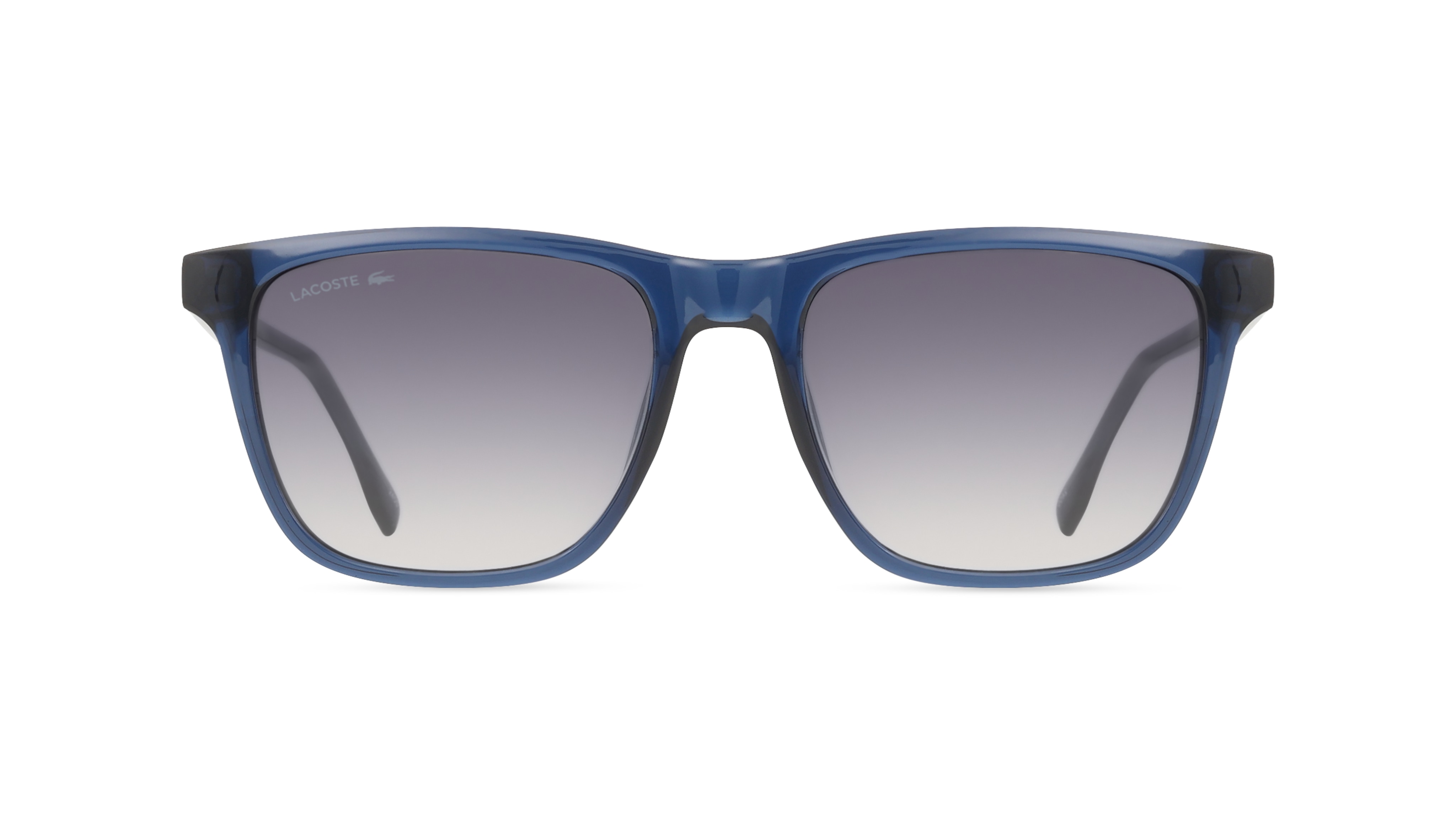 Lacoste L6041S