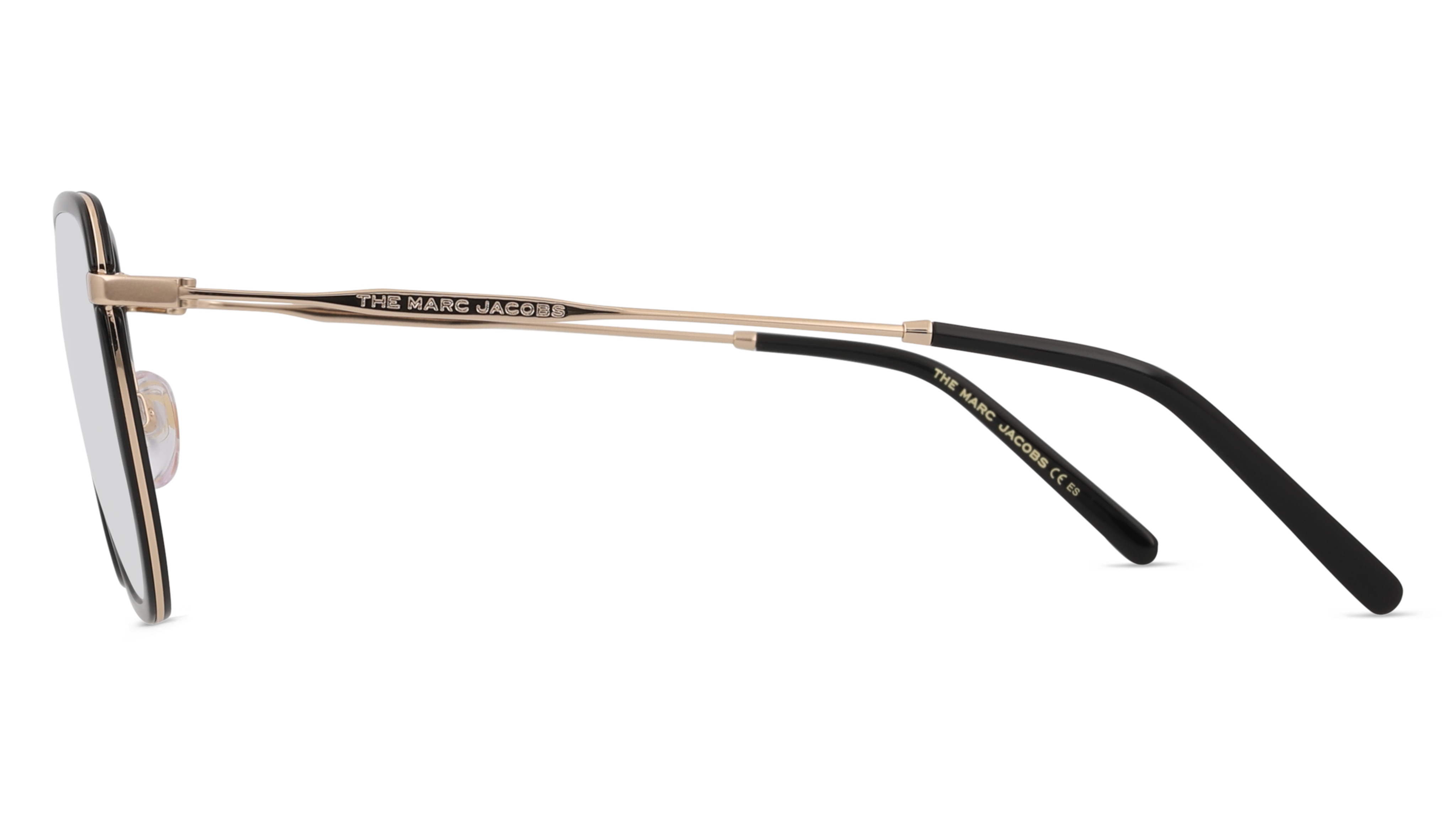 Marc Jacobs MARC 537