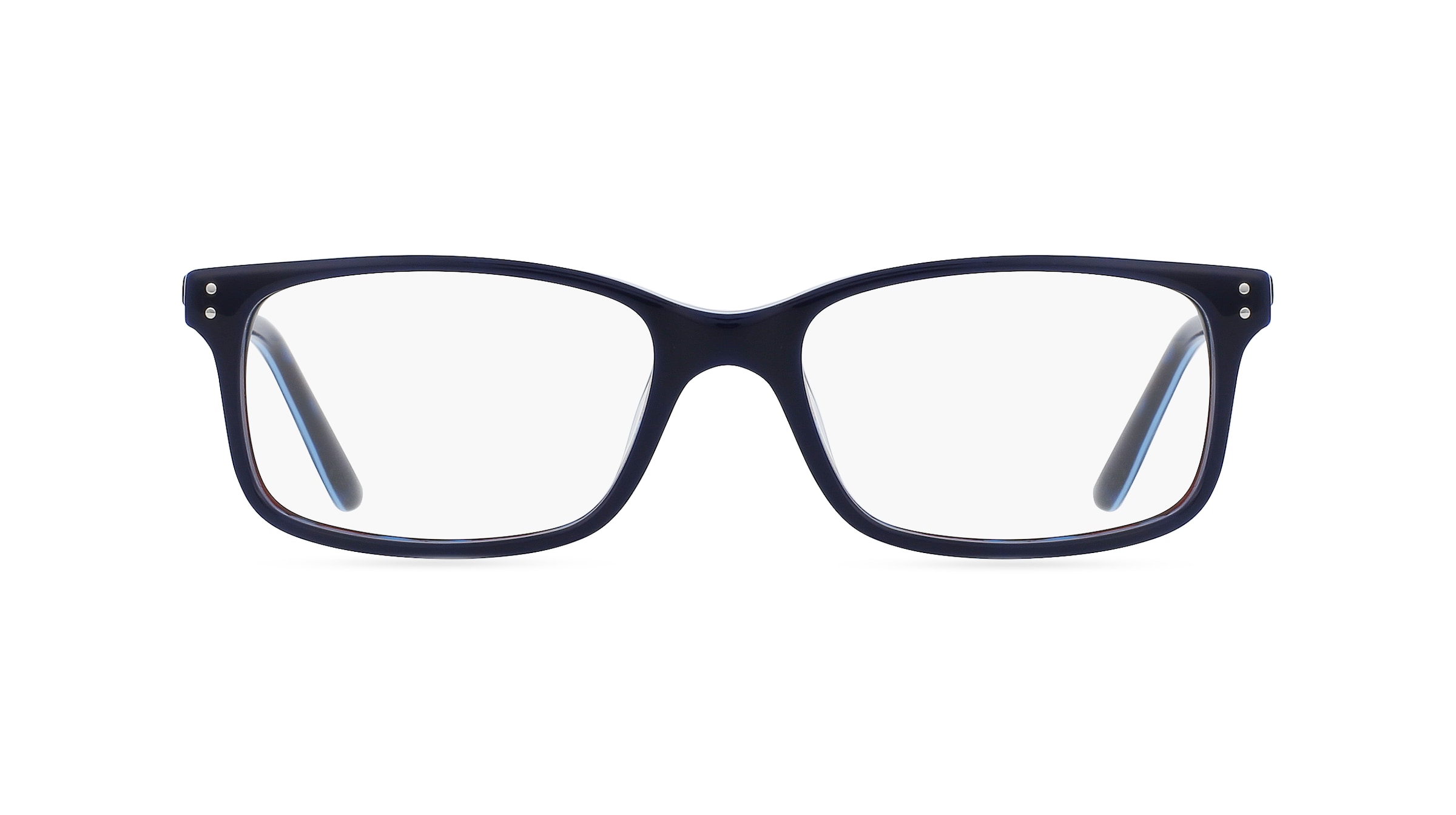 Fielmann LD 003 FLEX CL