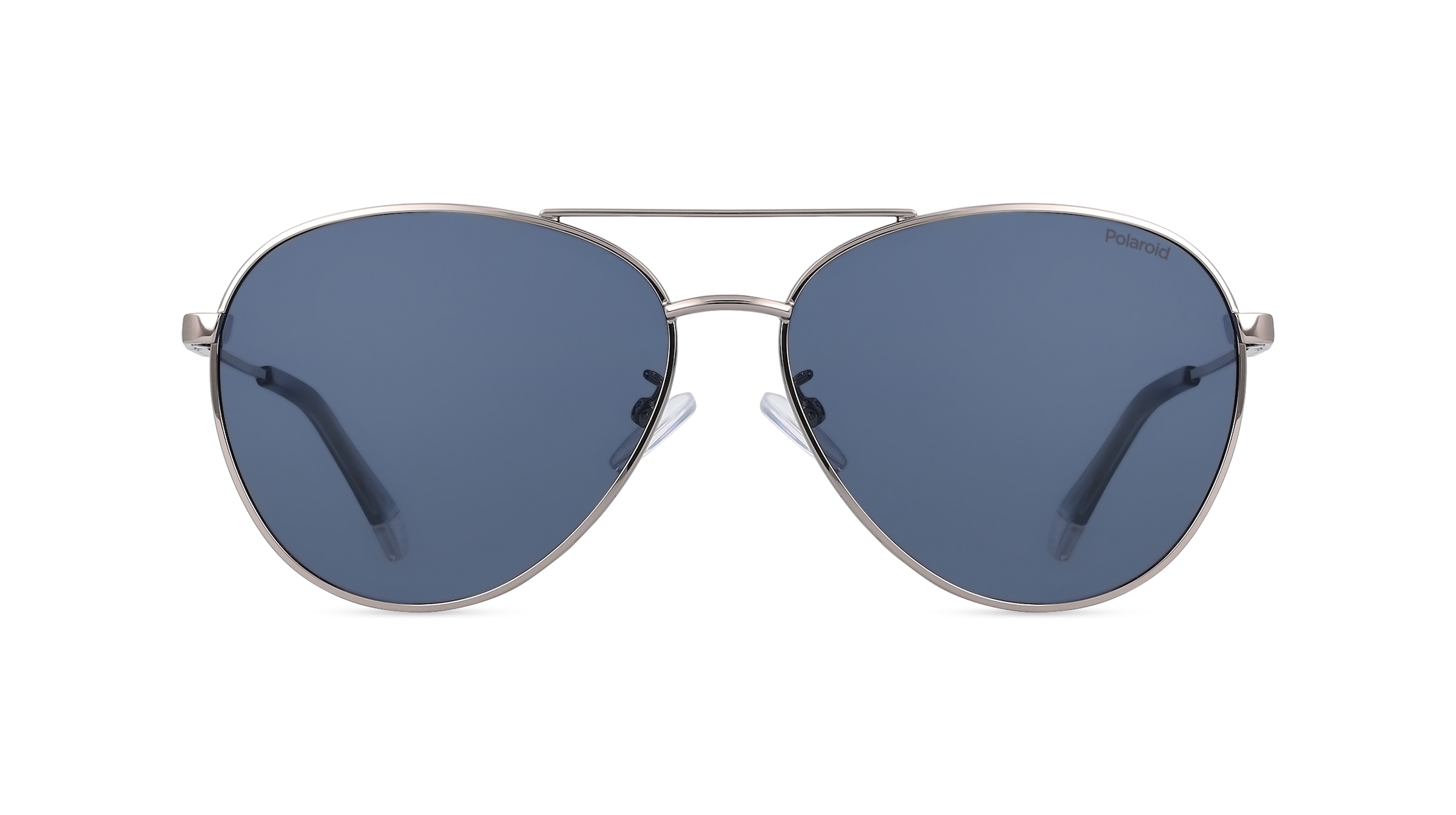 POLAROID PLD 4142/G/S/X