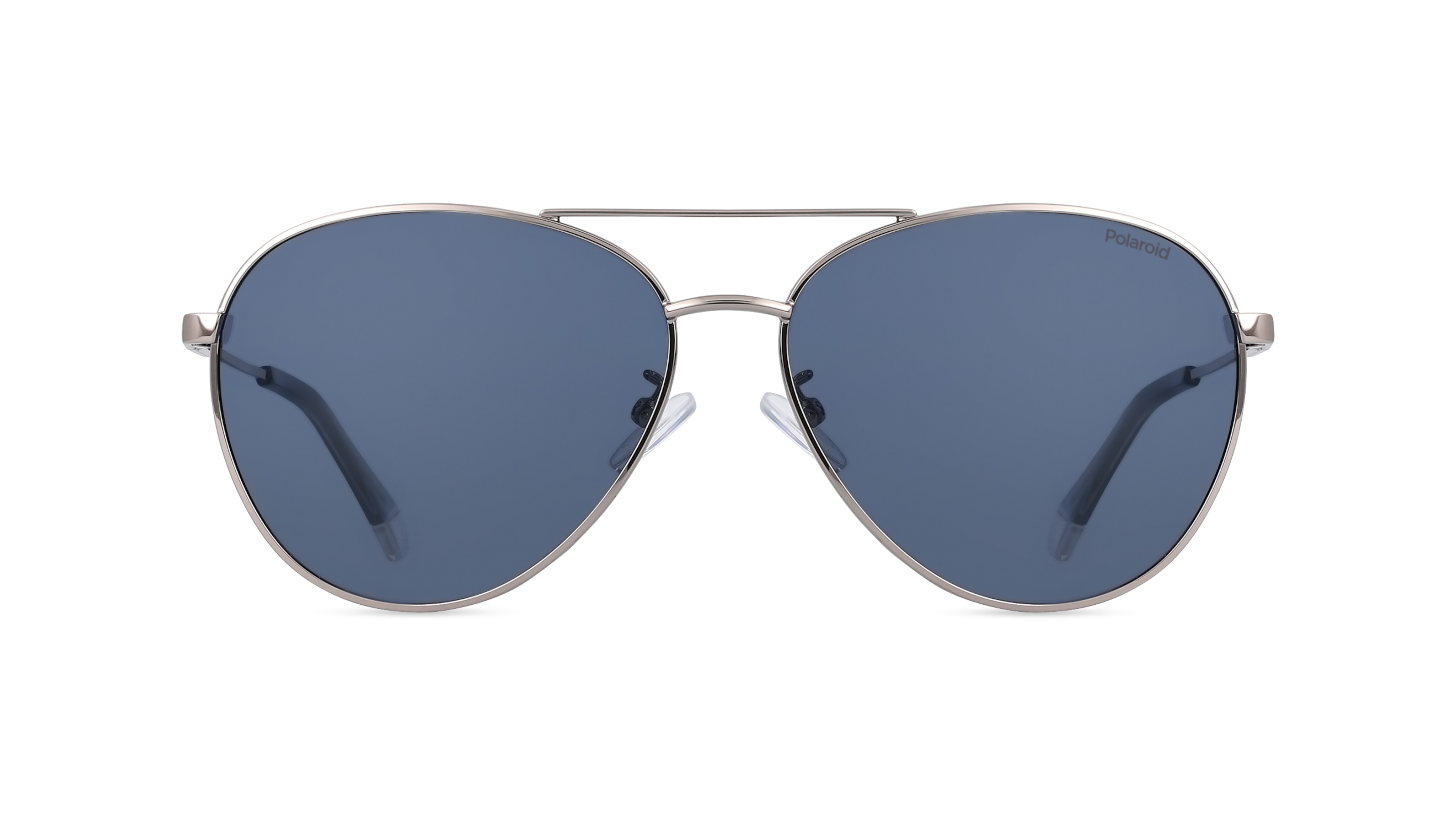 Polaroid PLD 4142/G/S/X