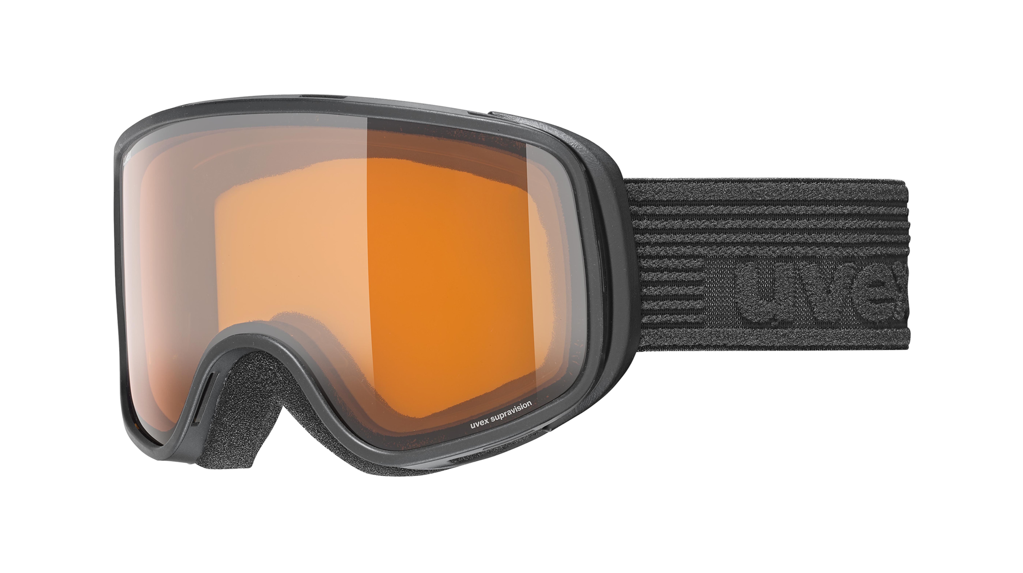 Uvex SCRIBBLE LG OTG SKI