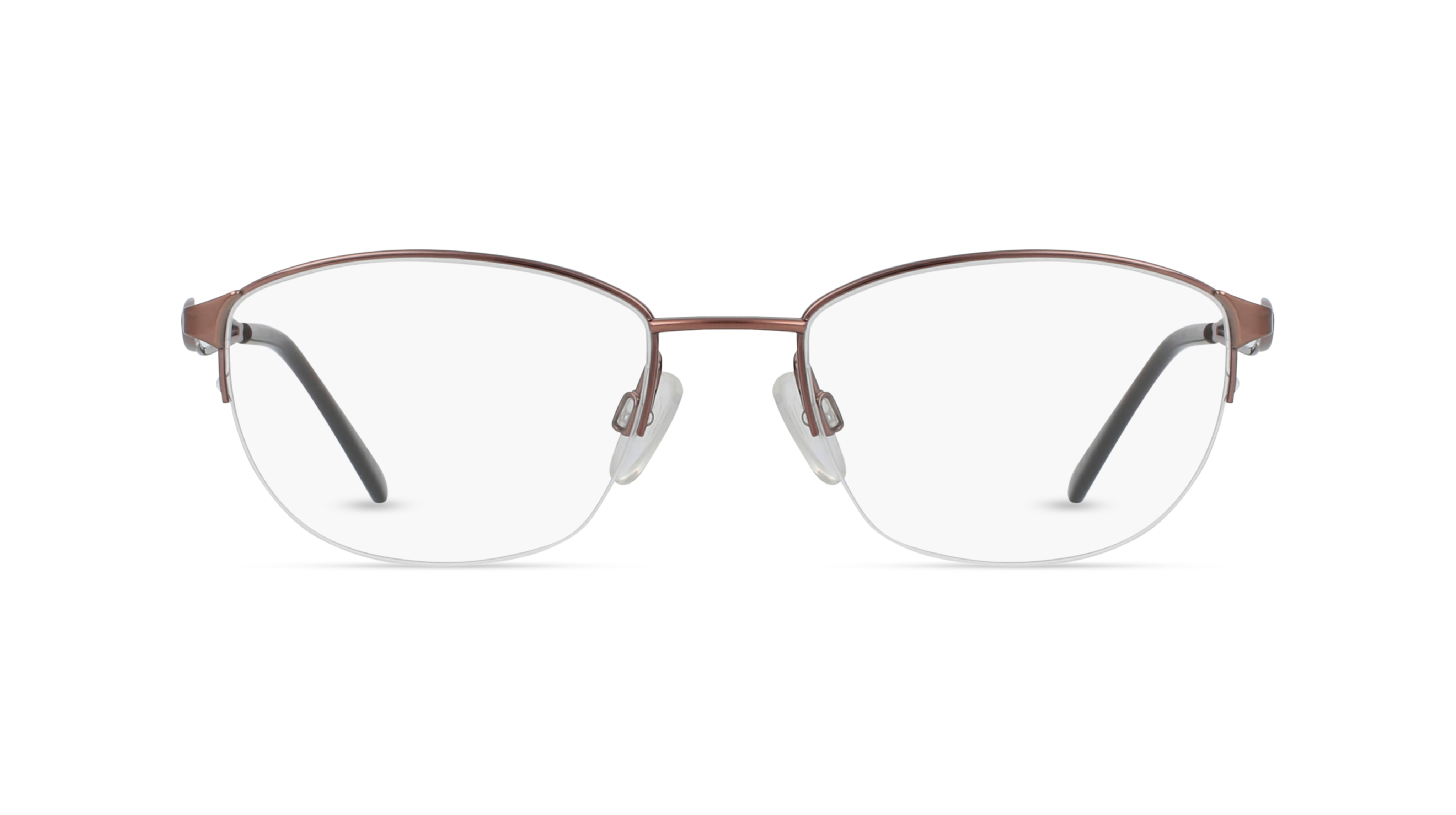 Fielmann CHARME 0837 TR