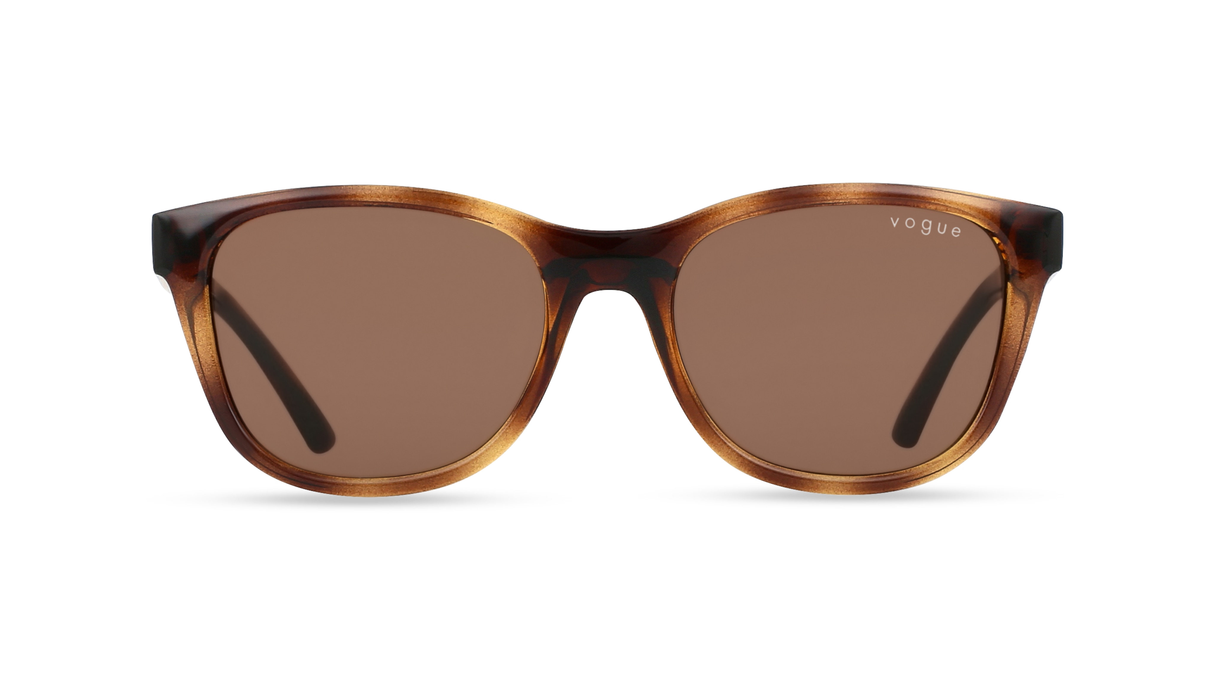 Vogue eyewear VJ2010