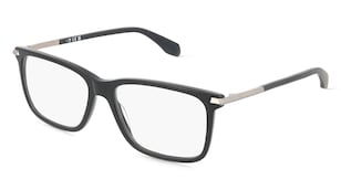 variant 25023 / Adidas OR5074 / Czarny Błyszczący