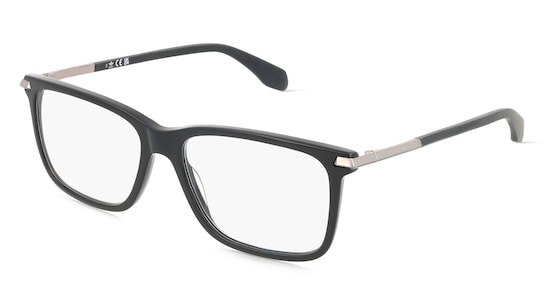 Adidas OR5074 adidas