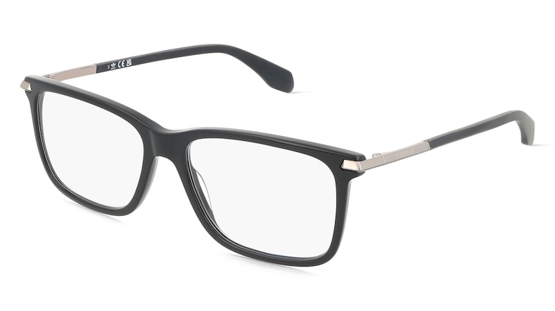 OR5074 Adidas Originals