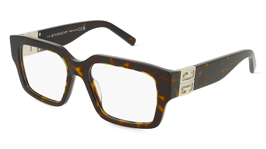 Givenchy GV50049I GIVENCHY